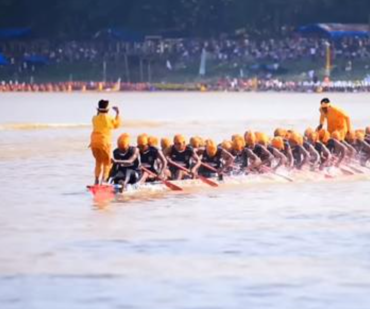 pacu-jalur-yang-sedang-go-internasional