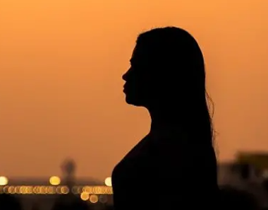 Identitas Wanita di India Dicuri Untuk Konten AI Erotis
