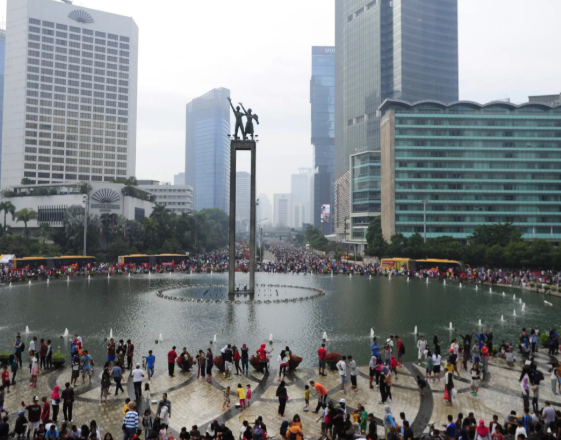 jakarta-akan-menambah-lokasi-cfd