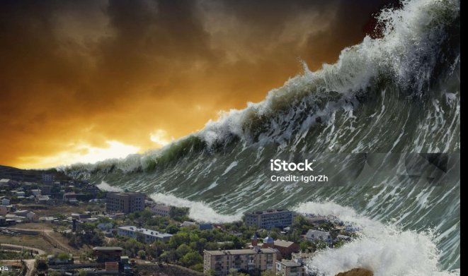 ancaman-tsunami-juga-terjadi-di-daerah-sekitaran-indonesia