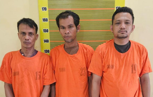 polda-sumut-gerebek-rumah-narkoba-jaringan-thailand