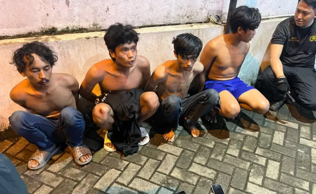 4-remaja-bogor-diduga-hendak-ingin-melakukan-tawuran