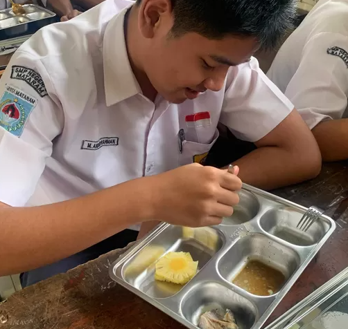 mgb-di-ntb-dibuang-karena-basi
