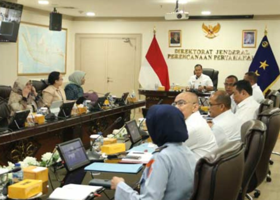 Lembaga Apa Yang Mengawasi Produksi Obat Milik TNI?