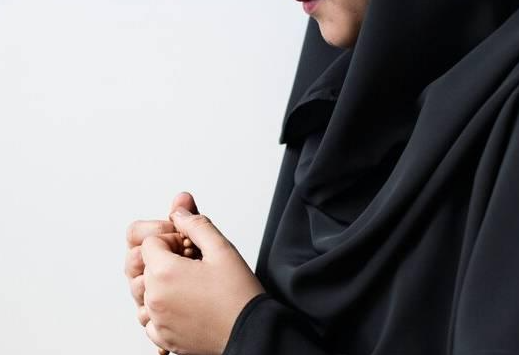 MUI di Bekasi Beritahukan Mengapa Pengajian Umi Cinta Ditolak