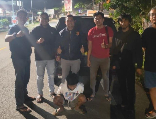 supir-travel-di-rohil-ditusuk-lalu-dirampok